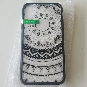 📦3/$20  Graphic IPhone 8 Case